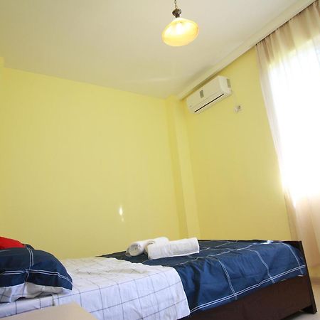 Hotel Ureki Eksteriør bilde