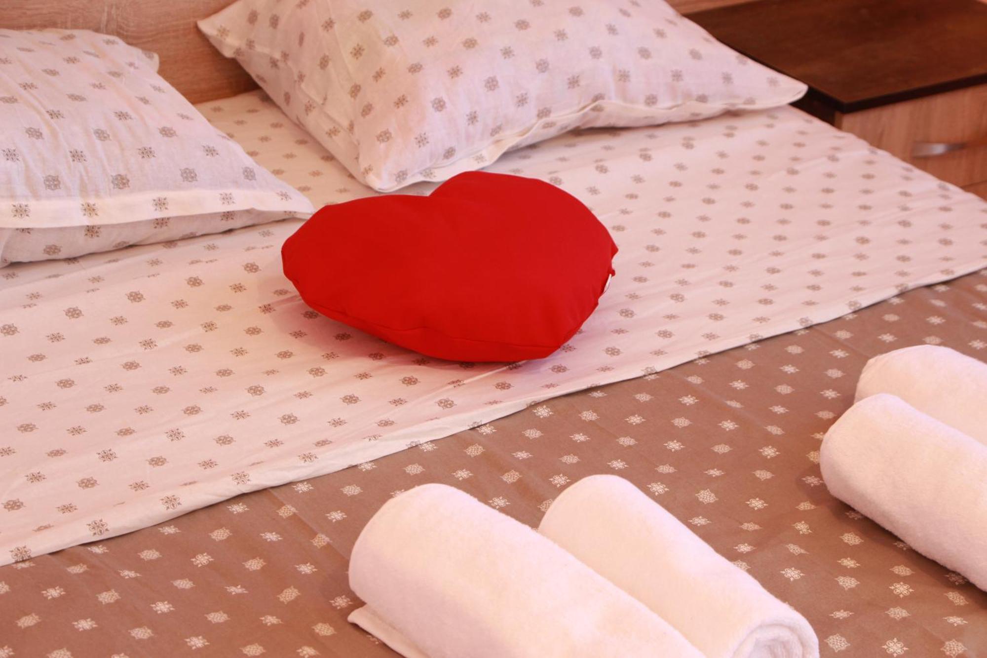 Hotel Ureki Eksteriør bilde
